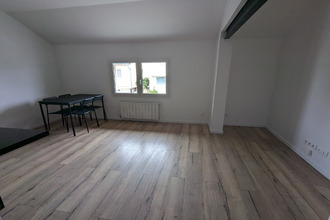 location appartement herblay 95220