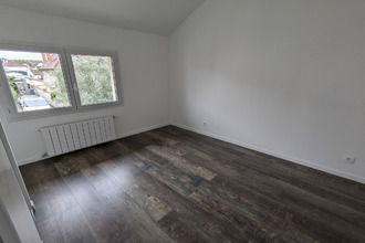 location appartement herblay 95220