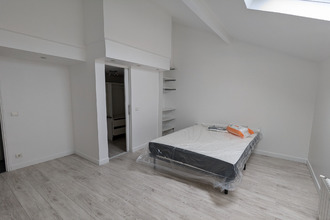 location appartement herblay 95220