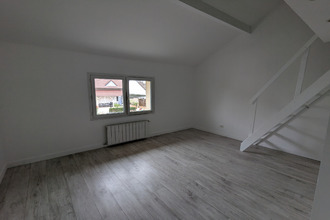 location appartement herblay 95220