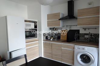 Ma-Cabane - Location Appartement Herblay, 41 m²