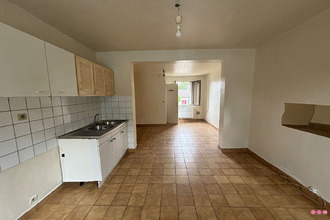 location appartement herblay 95220