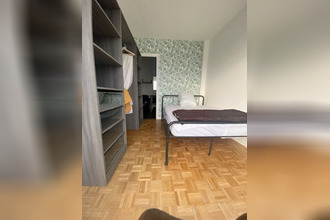 location appartement herblay 95220