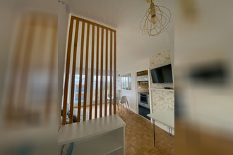 location appartement herblay 95220