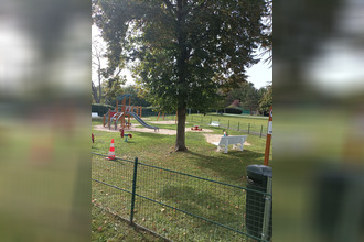 location appartement herblay 95220