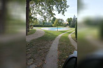 location appartement herblay 95220