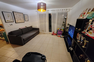 location appartement herblay 95220