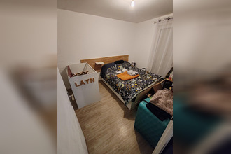 location appartement herblay 95220