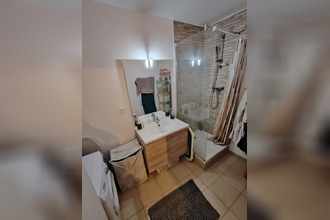 location appartement herblay 95220