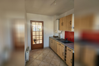 location appartement herblay 95220