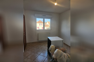 location appartement herblay 95220