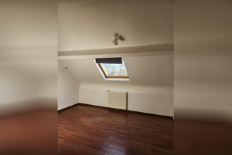 location appartement herblay 95220