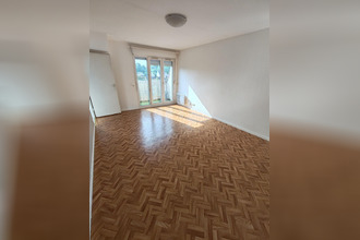 location appartement herblay 95220