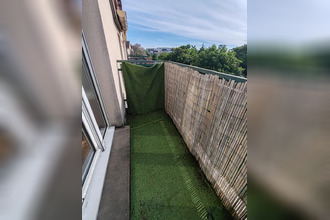 location appartement herblay 95220