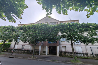 location appartement herblay 95220