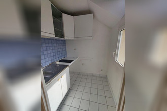 location appartement herblay 95220