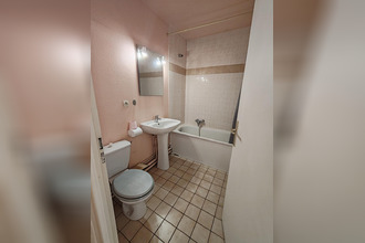 location appartement herblay 95220