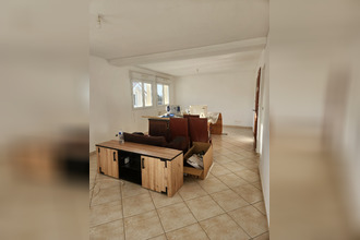 location appartement herblay 95220