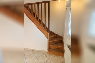 location appartement herblay 95220