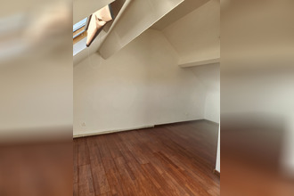 location appartement herblay 95220