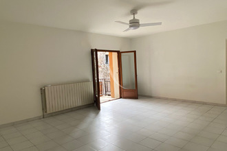 location appartement herepian 34600