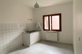 location appartement herepian 34600