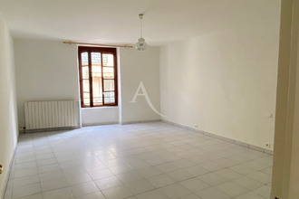 location appartement herepian 34600