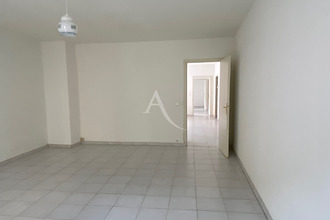 location appartement herepian 34600