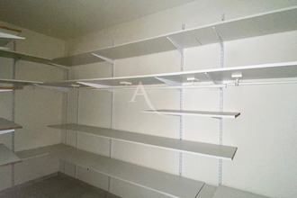 location appartement herepian 34600