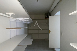 location appartement herepian 34600