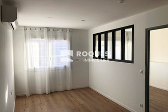 location appartement herepian 34600