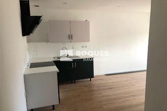 location appartement herepian 34600