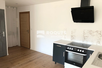 location appartement herepian 34600