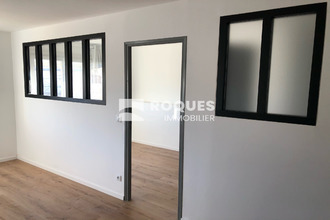 location appartement herepian 34600