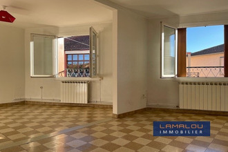 location appartement herepian 34600