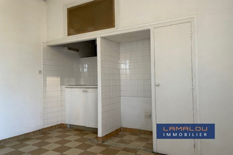 location appartement herepian 34600