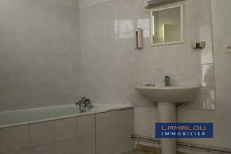 location appartement herepian 34600