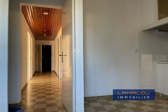 location appartement herepian 34600