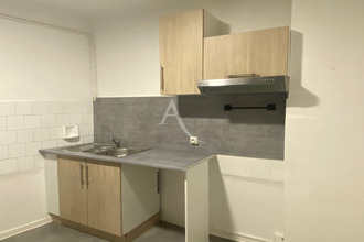 location appartement herepian 34600