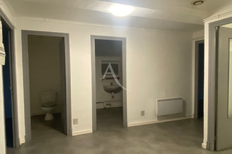 location appartement herepian 34600