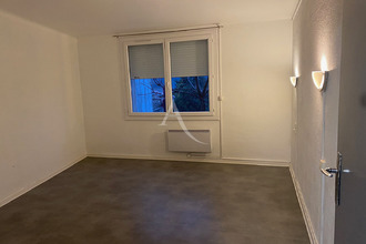 location appartement herepian 34600