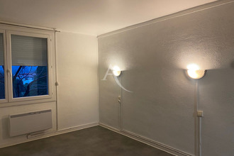 location appartement herepian 34600