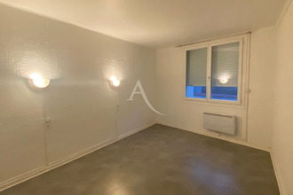 location appartement herepian 34600