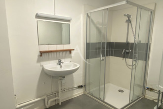 location appartement herepian 34600