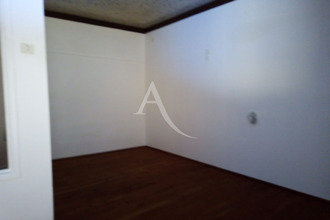 location appartement herepian 34600