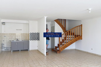 location appartement herepian 34600