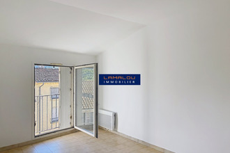 location appartement herepian 34600