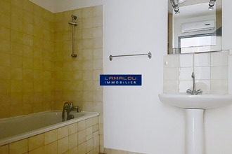 location appartement herepian 34600