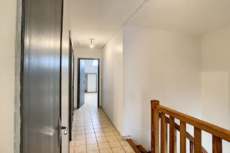 location appartement herepian 34600