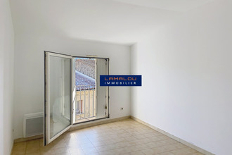 location appartement herepian 34600